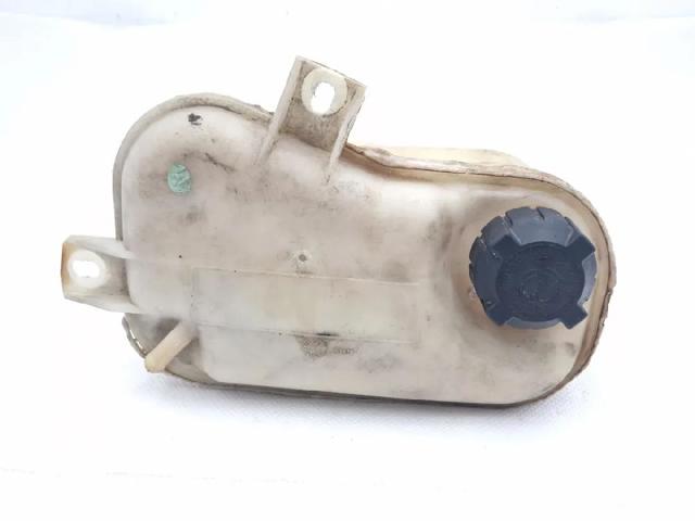 Tanque de expansão do sistema de esfriamento 7699199 FIAT