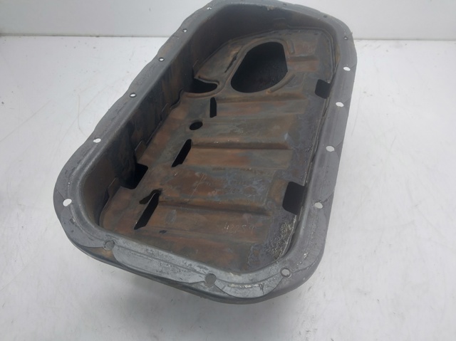 7700100375 Renault (RVI)