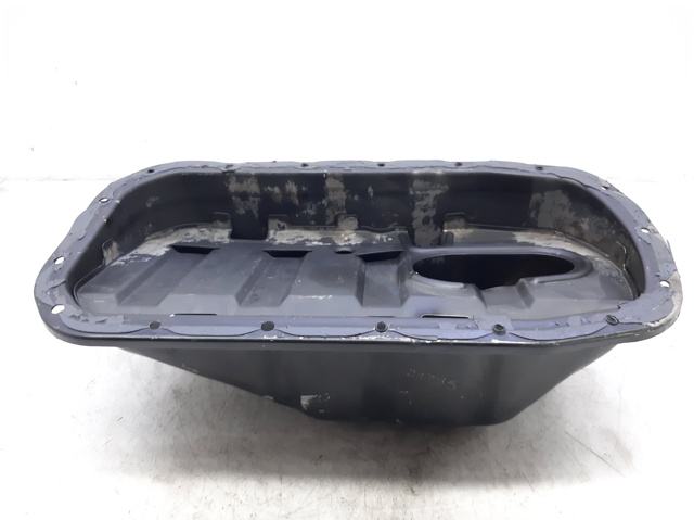 7700100375 Renault (RVI)
