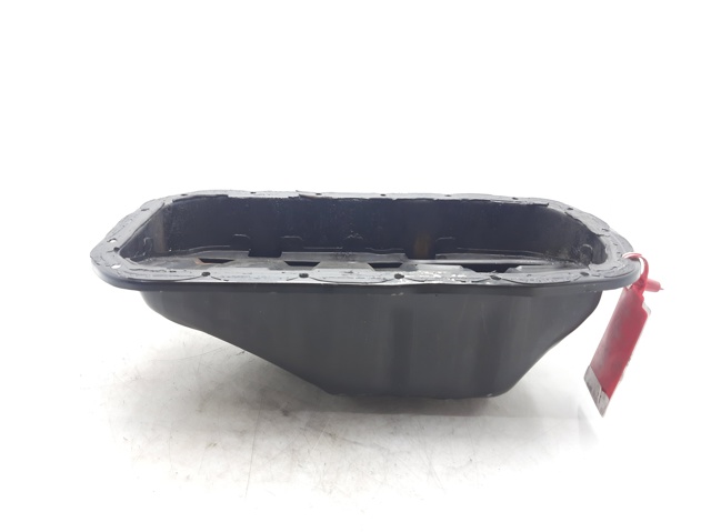 7700100375 Renault (RVI)