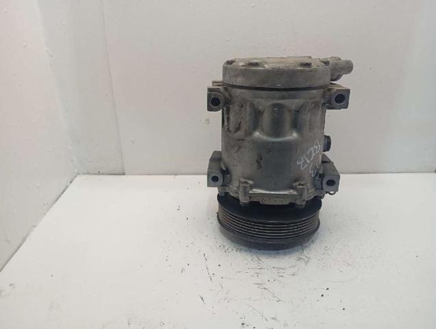 7700100417 Renault (RVI)