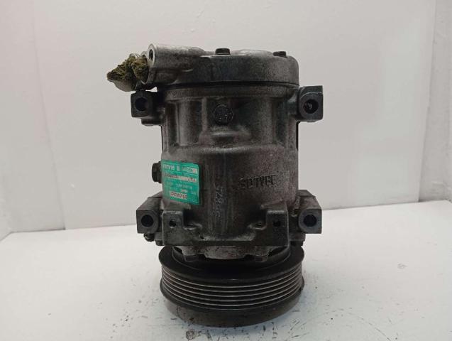 7700100417 Renault (RVI)