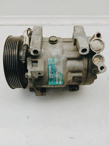 7700100417 Renault (RVI)