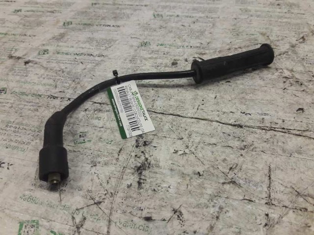 Fios de alta voltagem, kit 7700100590B RENAULT