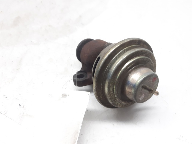 Válvula EGR de recirculação dos gases 7700100606 RENAULT