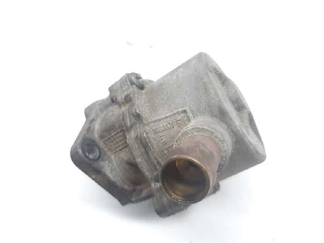 7700100624 Renault (RVI)