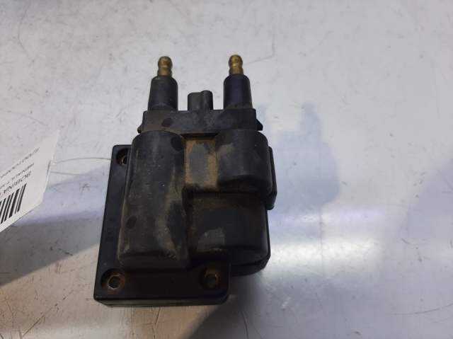 7700100643 Renault (RVI)