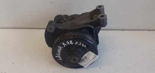 7700100653 Renault (RVI)
