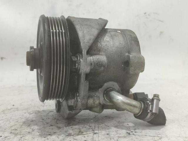 7700100653 Renault (RVI)
