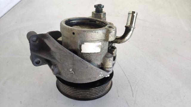 7700100653 Renault (RVI)