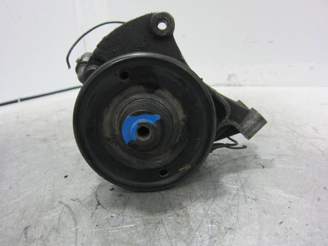 7700100653 Renault (RVI)