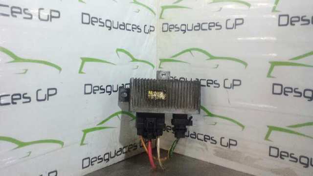 7700100703 Renault (RVI)