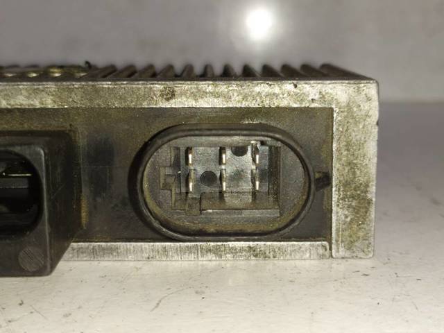 7700100703 Renault (RVI)
