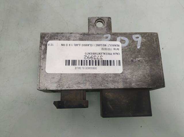 7700100703 Renault (RVI)