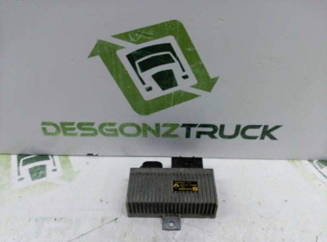 7700100703 Renault (RVI)