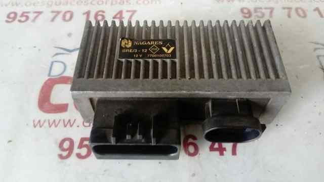 7700100703 Renault (RVI)