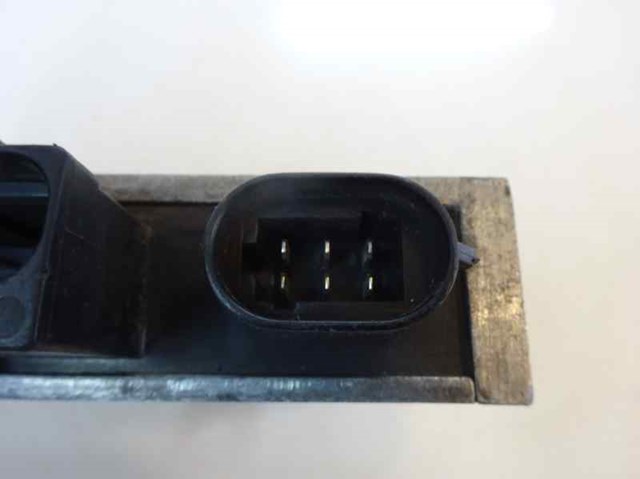 7700100703 Renault (RVI)