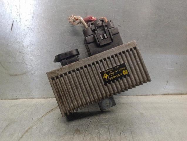 7700100703 Renault (RVI)