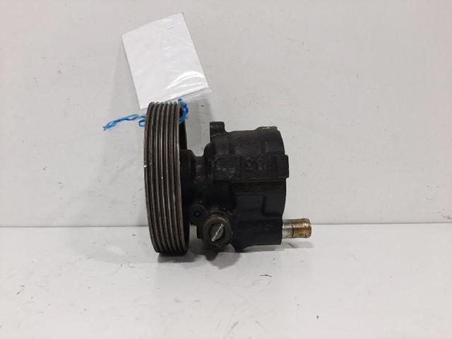 7700101192 Renault (RVI)
