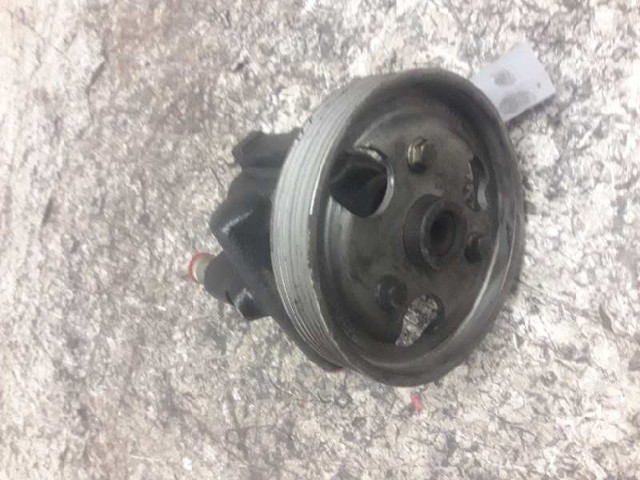 7700101192 Renault (RVI)