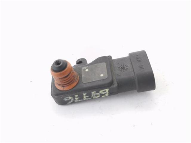 7700101762 Renault (RVI)