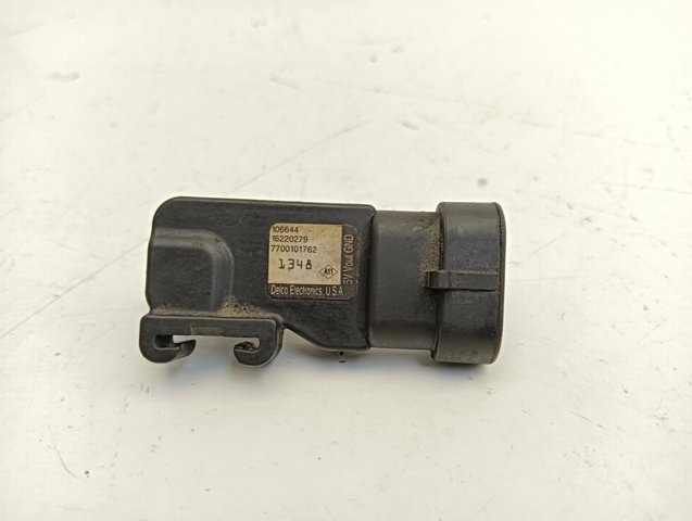 7700101762 Renault (RVI)