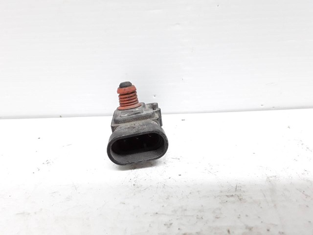 Sensor de pressão no coletor de admissão, MAP 7700101762 RENAULT