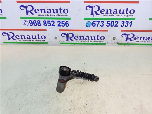 7700102395 Renault (RVI)