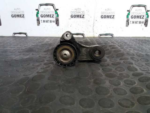 Reguladora de tensão da correia de transmissão 7700102395 RENAULT