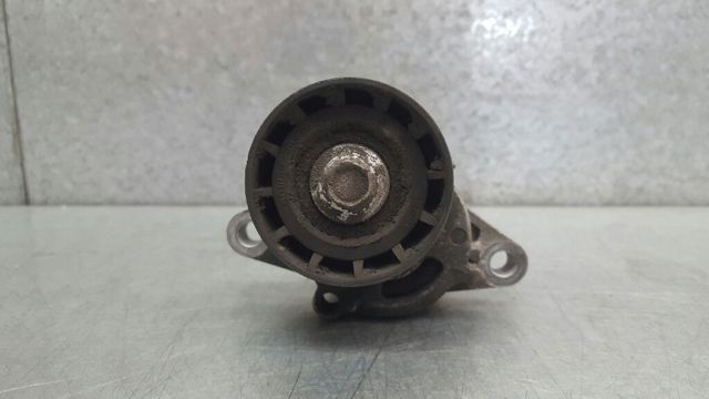 Reguladora de tensão da correia de transmissão 7700102872 RENAULT