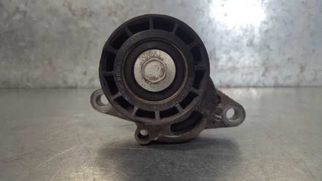 Reguladora de tensão da correia de transmissão 7700102872 RENAULT