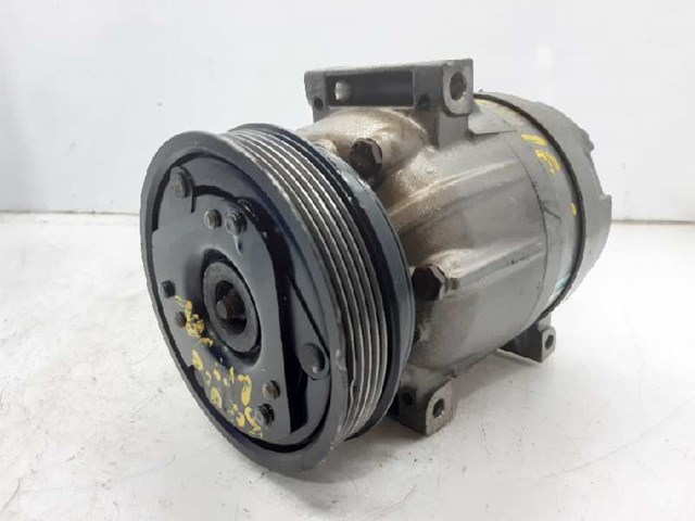 7700103536 Renault (RVI)