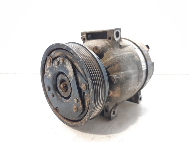 7700103536 Renault (RVI)