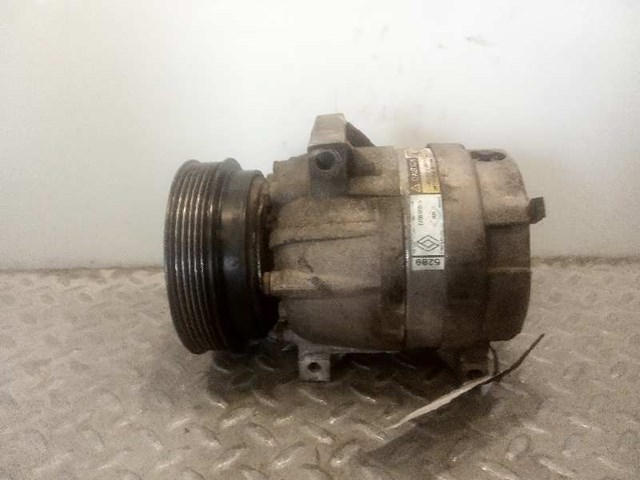 7700103536 Renault (RVI)