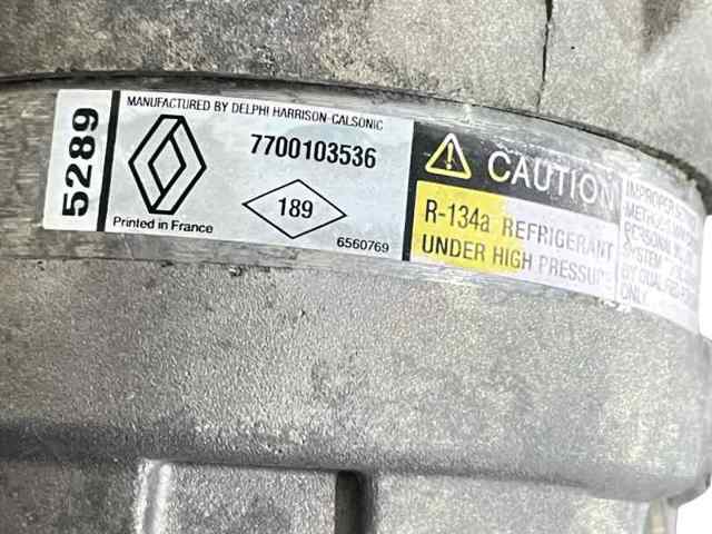 7700103536 Renault (RVI)