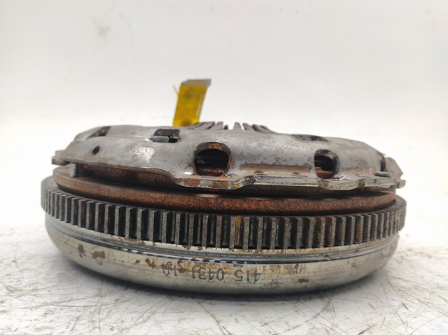 7700104548 Renault (RVI)