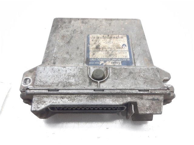 7700104956 Renault (RVI)