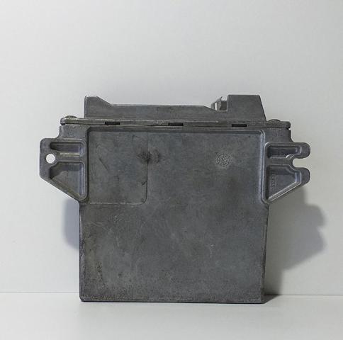 7700104956 Renault (RVI)