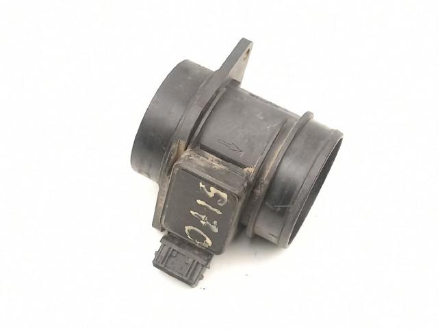 7700105010 Renault (RVI)