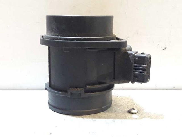 7700105010 Renault (RVI)
