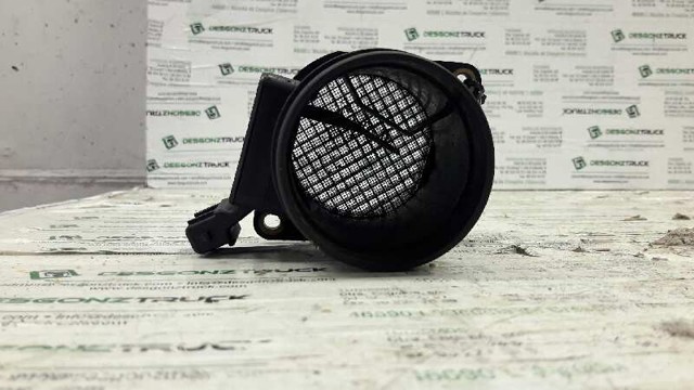 7700105010 Renault (RVI)