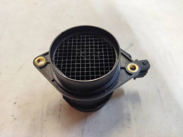 7700105010 Renault (RVI)