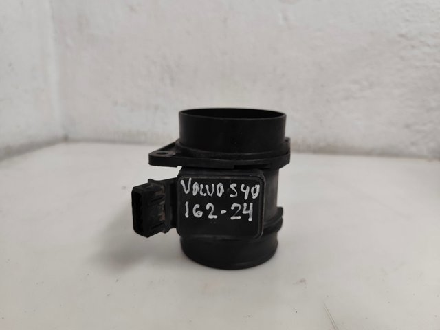 7700105010B Volvo
