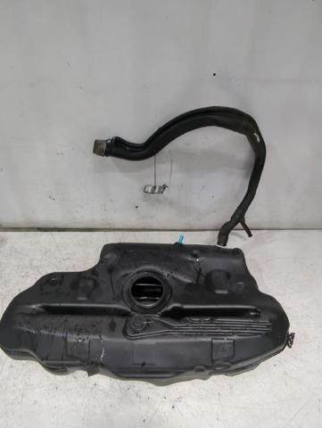 Tanque de combustível para Toyota Avensis T25