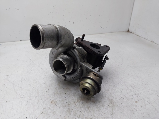 7700105102C Renault (RVI)