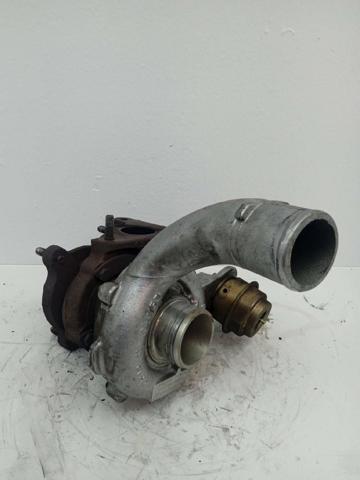 7700105102C Renault (RVI)