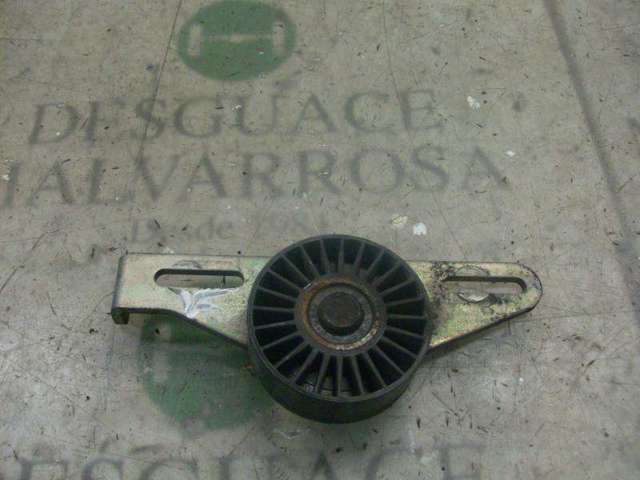 7700105325 Renault (RVI)