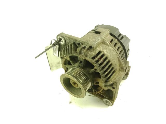 7700105333 Renault (RVI)