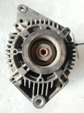 7700105539 Renault (RVI)