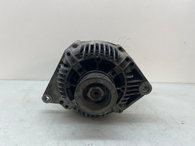 7700105539 Renault (RVI)